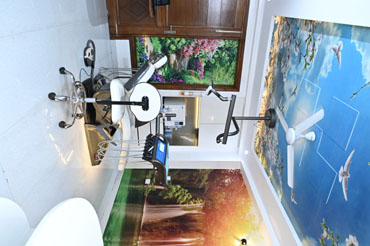 Neo Smile Dental Clinic